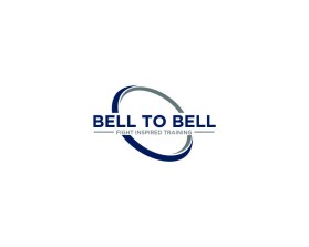 "Bell to Bell" OR  "Bell 2 Bell" entry by SP_2