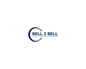 "Bell to Bell" OR  "Bell 2 Bell" entry by SP_2