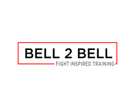 "Bell to Bell" OR  "Bell 2 Bell" entry by nurfu