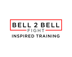 "Bell to Bell" OR  "Bell 2 Bell" entry by nurfu