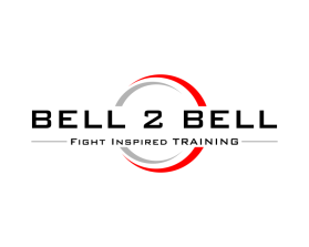 "Bell to Bell" OR  "Bell 2 Bell" entry by nurfu