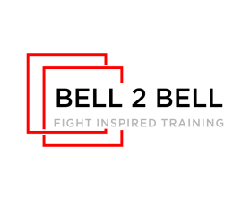"Bell to Bell" OR  "Bell 2 Bell" entry by nurfu