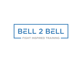"Bell to Bell" OR  "Bell 2 Bell" entry by sarkun