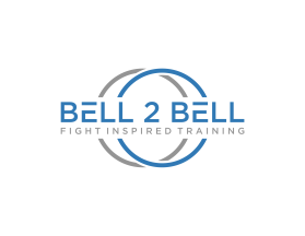 "Bell to Bell" OR  "Bell 2 Bell" entry by sarkun