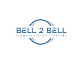 "Bell to Bell" OR  "Bell 2 Bell" entry by sarkun