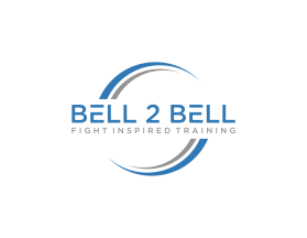 "Bell to Bell" OR  "Bell 2 Bell" entry by sarkun
