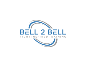 "Bell to Bell" OR  "Bell 2 Bell" entry by sarkun