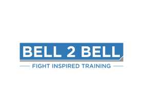 "Bell to Bell" OR  "Bell 2 Bell" entry by sarkun