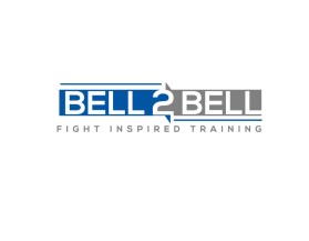 "Bell to Bell" OR  "Bell 2 Bell" entry by MuhammadR