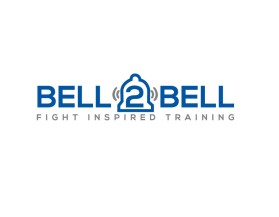 "Bell to Bell" OR  "Bell 2 Bell" entry by MuhammadR