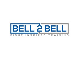 "Bell to Bell" OR  "Bell 2 Bell" entry by MuhammadR