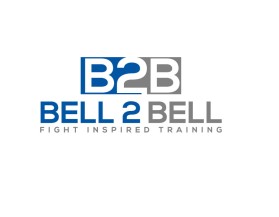 "Bell to Bell" OR  "Bell 2 Bell" entry by MuhammadR