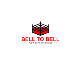 "Bell to Bell" OR  "Bell 2 Bell" entry by vale_art