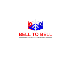 "Bell to Bell" OR  "Bell 2 Bell" entry by vale_art