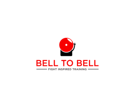 "Bell to Bell" OR  "Bell 2 Bell" entry by vale_art