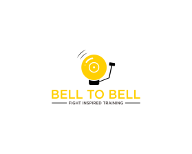 "Bell to Bell" OR  "Bell 2 Bell" entry by vale_art