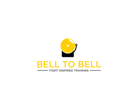 "Bell to Bell" OR  "Bell 2 Bell" entry by vale_art