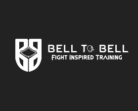 "Bell to Bell" OR  "Bell 2 Bell" entry by Naufal refrizal