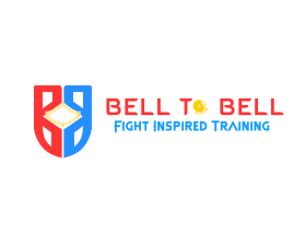 "Bell to Bell" OR  "Bell 2 Bell" entry by Naufal refrizal