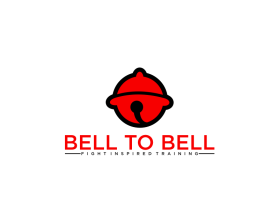 "Bell to Bell" OR  "Bell 2 Bell" entry by Aldrick*