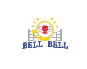 "Bell to Bell" OR  "Bell 2 Bell" entry by artlook