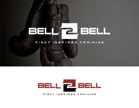 "Bell to Bell" OR  "Bell 2 Bell" entry by sarkun
