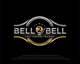 "Bell to Bell" OR  "Bell 2 Bell" entry by dhanny09