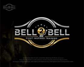 "Bell to Bell" OR  "Bell 2 Bell" entry by dhanny09