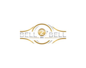 "Bell to Bell" OR  "Bell 2 Bell" entry by Aldrick*