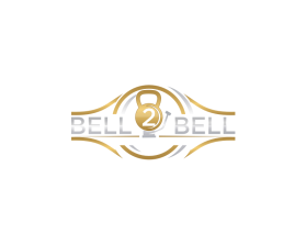 "Bell to Bell" OR  "Bell 2 Bell" entry by Aldrick*