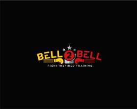 "Bell to Bell" OR  "Bell 2 Bell" entry by robertdc