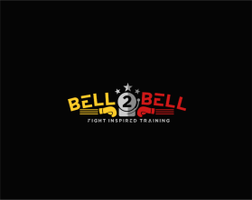 "Bell to Bell" OR  "Bell 2 Bell" entry by robertdc