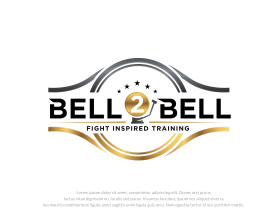"Bell to Bell" OR  "Bell 2 Bell" entry by dhanny09