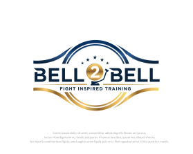 "Bell to Bell" OR  "Bell 2 Bell" entry by dhanny09