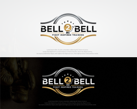 "Bell to Bell" OR  "Bell 2 Bell" entry by dhanny09