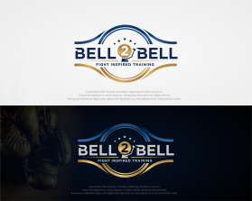 "Bell to Bell" OR  "Bell 2 Bell" entry by dhanny09