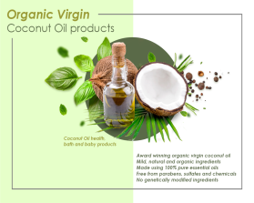 Banner Ad Design entry 2149514 submitted by egyi