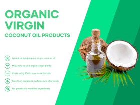 Banner Ad Design entry 2149515 submitted by anakpunk