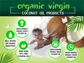 Banner Ad Design entry 2149521 submitted by Rashed251
