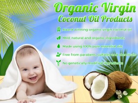 Banner Ad Design entry 2149524 submitted by SplashBucket