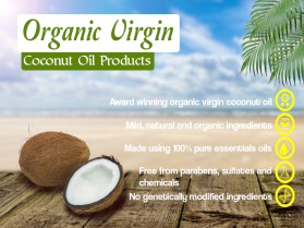 Banner Ad Design entry 2149527 submitted by Ifdesignr