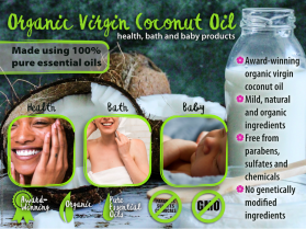 Banner Ad Design entry 2149530 submitted by john12343