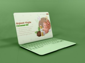 Banner Ad Design entry 2149541 submitted by Adnan.84
