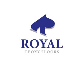 Royal Epoxy Floors entry by tatrasaputra