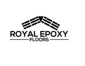Royal Epoxy Floors entry by MuhammadR