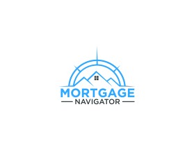 Mortgage Navigator entry by SP_2