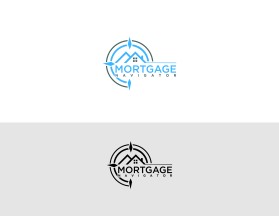 Mortgage Navigator entry by SP_2