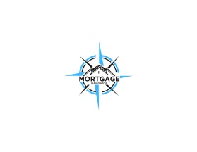 Mortgage Navigator entry by SP_2