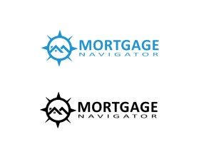 Mortgage Navigator entry by juons