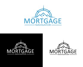 Mortgage Navigator entry by juons